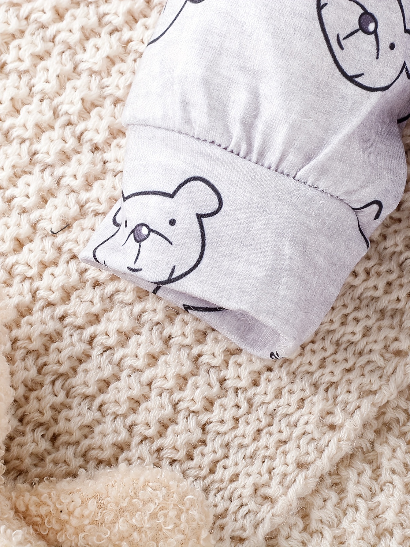 Newborn baby blankets online at woolworths