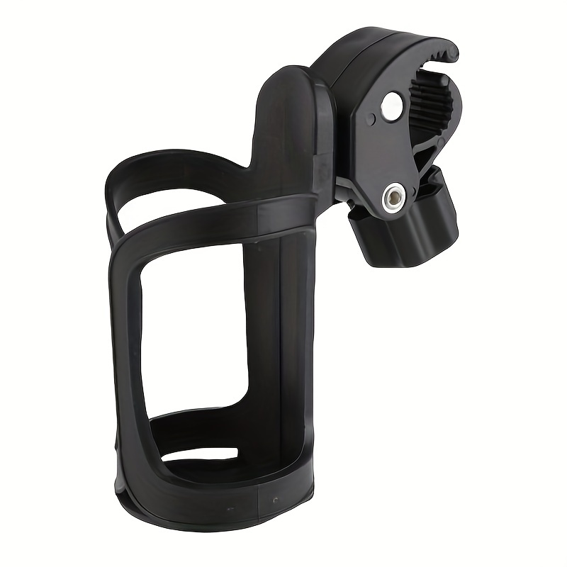 Boat Rail Cup Holder No Drilling Needed Install Boat Drink Holder For