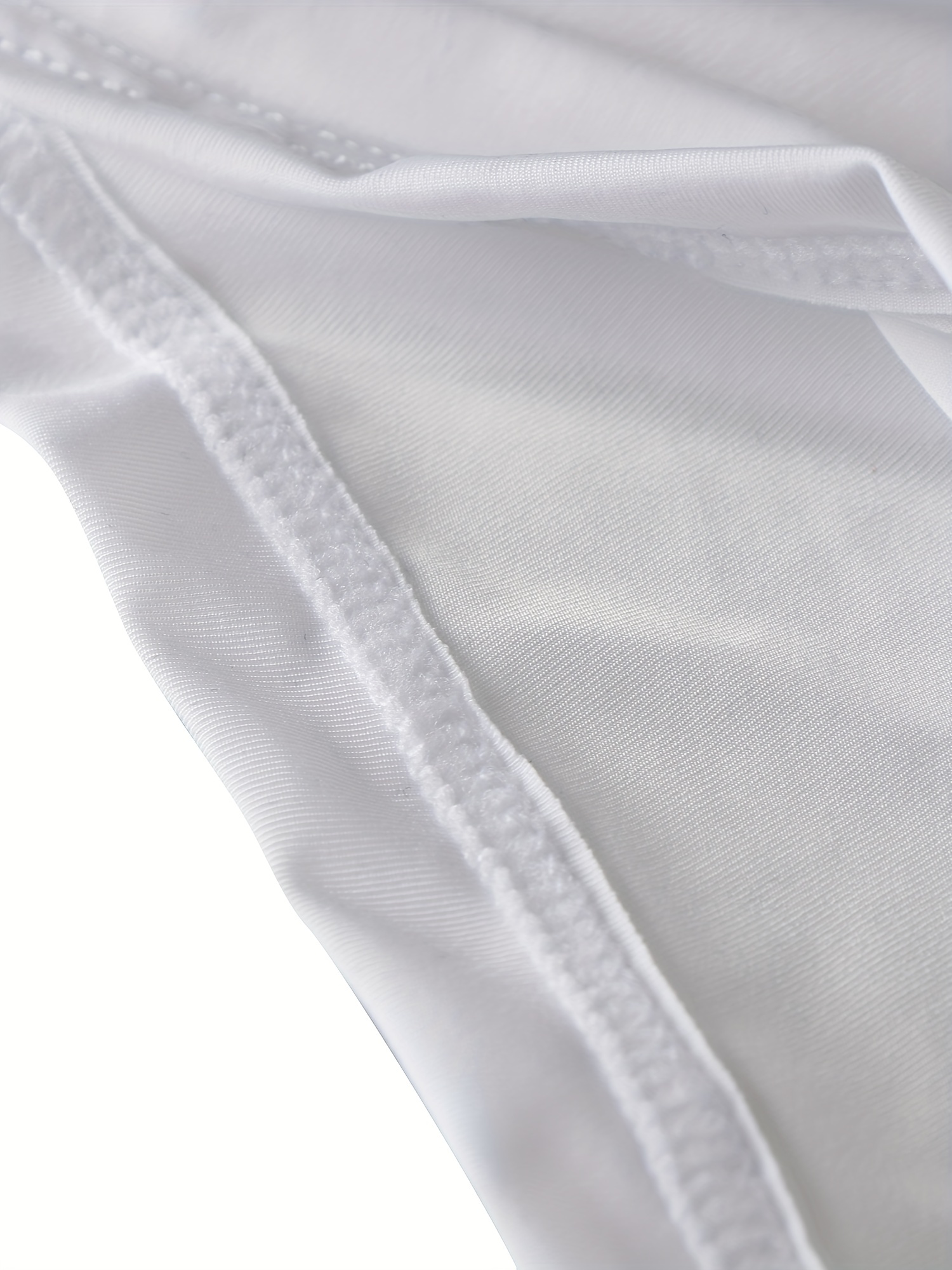Men's Ultra Thin Breathable Soft Boxer Briefs Underwear - Temu Canada