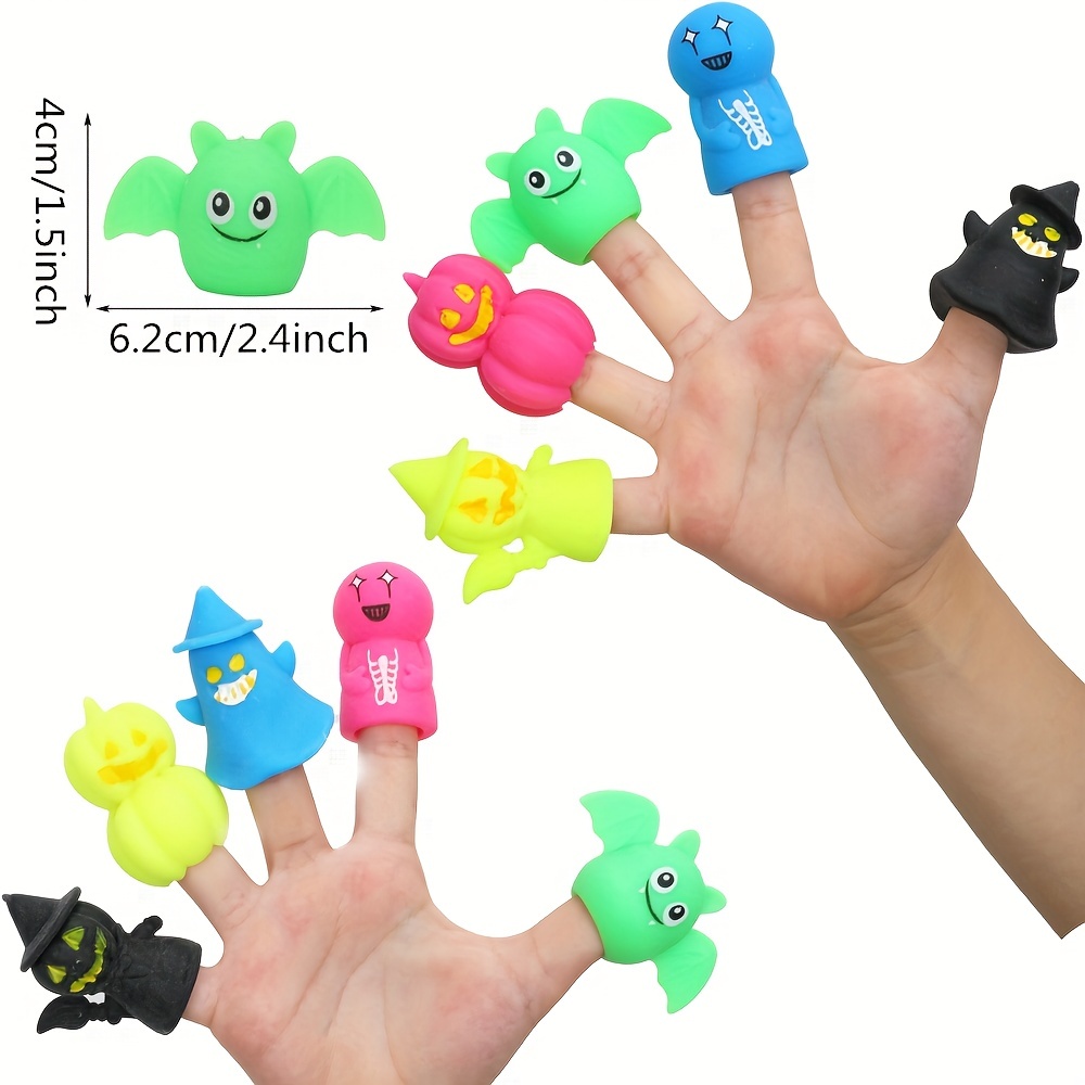 Fake Hand Halloween Toys，Fake Hand Scary Props Decorations Toys, Cosplay  Hand, Creative Small Gift