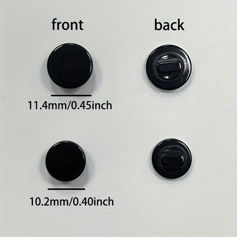 0 45 hotsell inch in mm