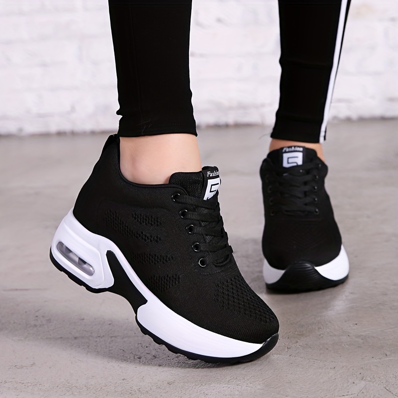 Womans Trainers - Temu