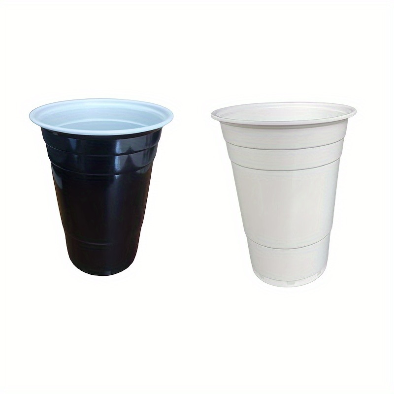 Solo Party Cup Party Cup 18OZ - Pour Vous Spirits, Wine & Beer,  Hendersonville, TN, Hendersonville, TN
