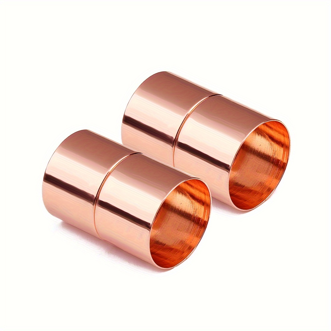 5-pezzi-fibbia-magnetica-a-barilotto-lungo-in-rame-fibbia-temu-italy