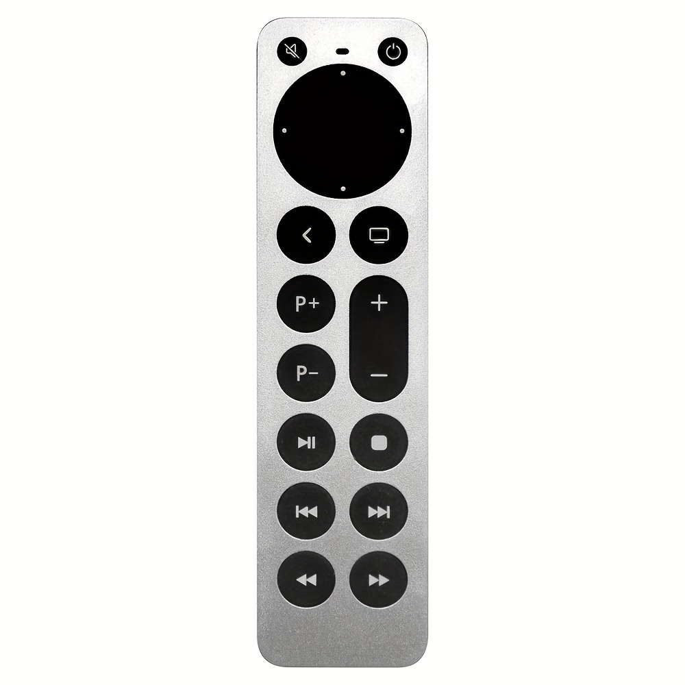 Nuevo Control Remoto Reemplazo Universal Compatible Tv 4k/ Gen 1 2