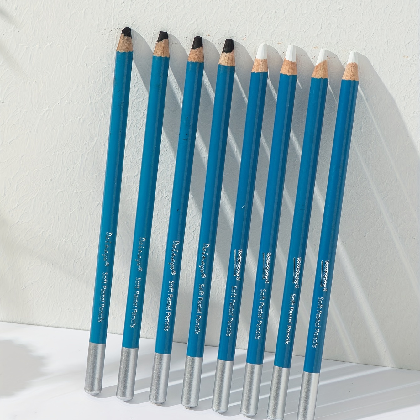 Sketching Pencil Set by Artist's Loft®