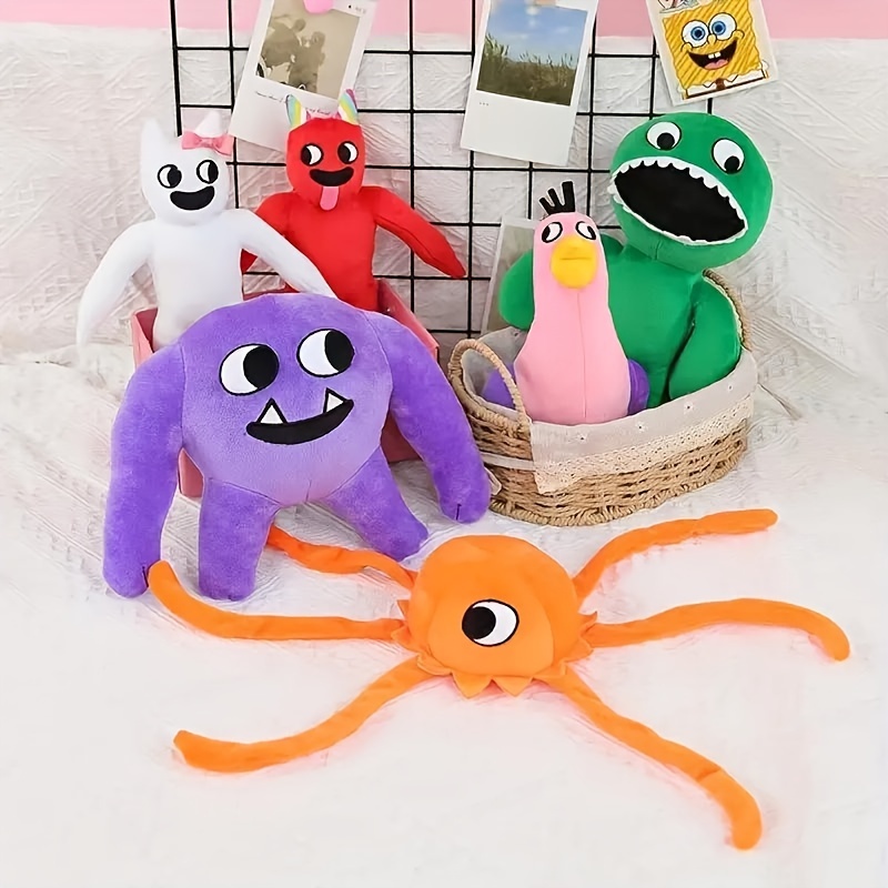 Fun Octopus Baby Toys Pull String Floating Wind Up Toys For Kids Ages 4 8  Crawl Walk And Swim In The Pool Bathtub Or Beach - Toys & Games - Temu Qatar