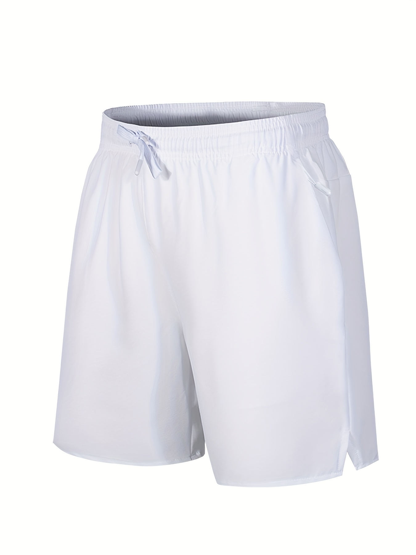 Men's Summer Half Pant Side Zipper Multi Side Pocket/High Qualitative Half  Pant for Men/black half pant for men by wiser