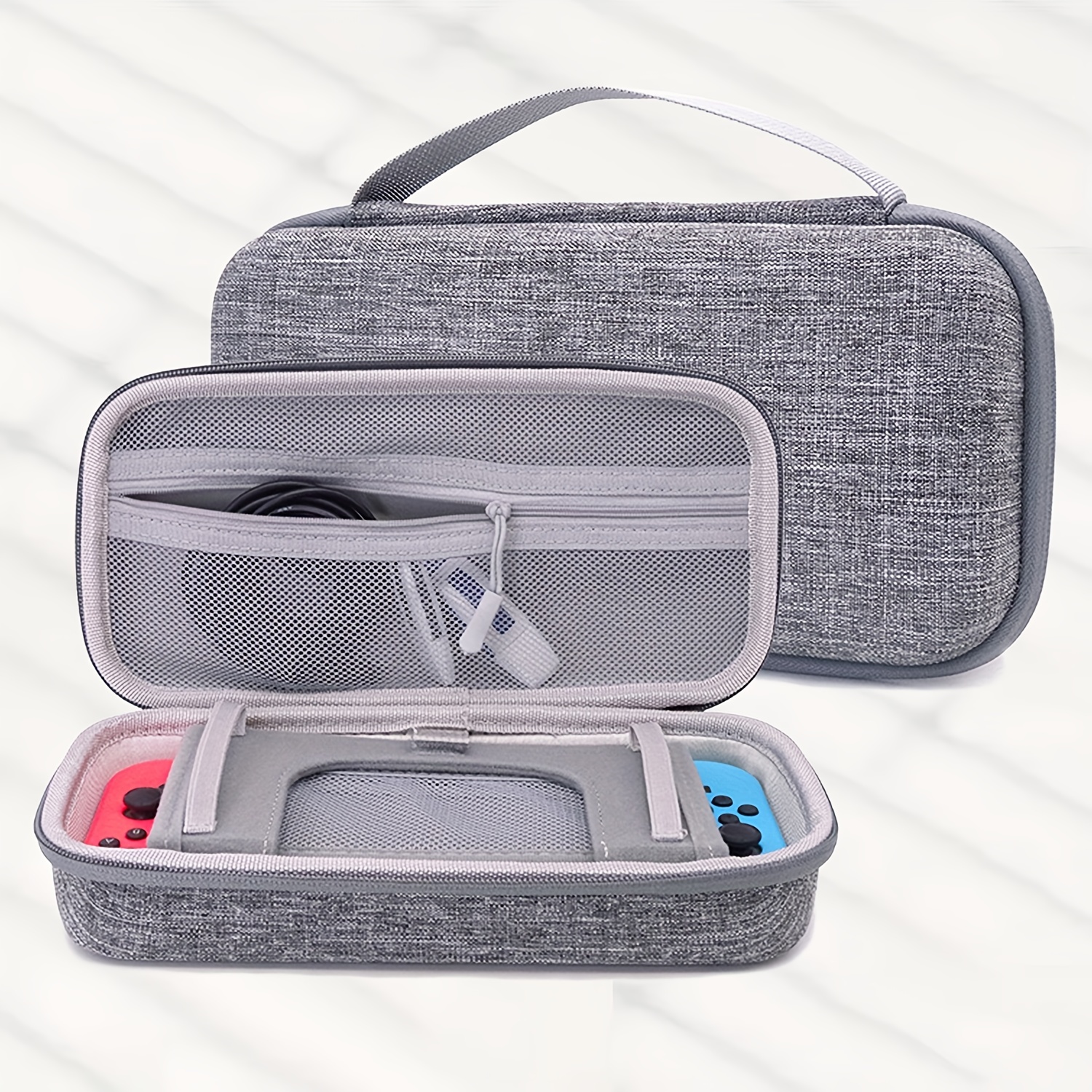 Miniature carrying case, Storage/Travel/Transport Cases