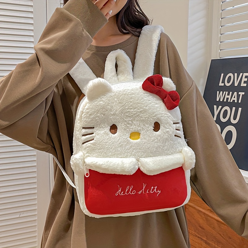 Boutique Hello Kitty  vêtements, accessoires, sacs, peluche