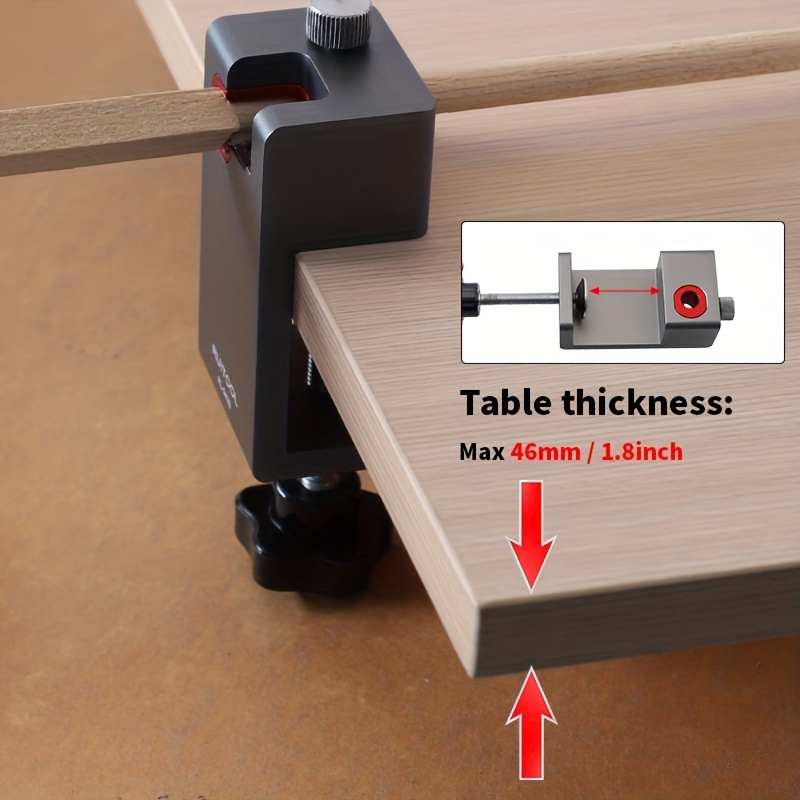 Does the tenon dowel cutter work? And is it worth the purchase?  Specifically for dowels not plugs. Bought a plug cutter last week and  thought it would work for dowels but it