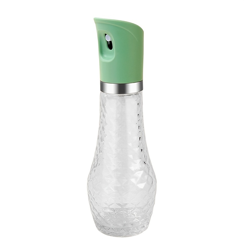 Oil Spray Bottle Sprayer Aceite Bbq Aceitera Kitchen – Abodes Well