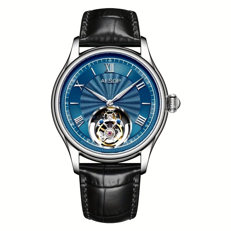 Bulova tourbillon deals