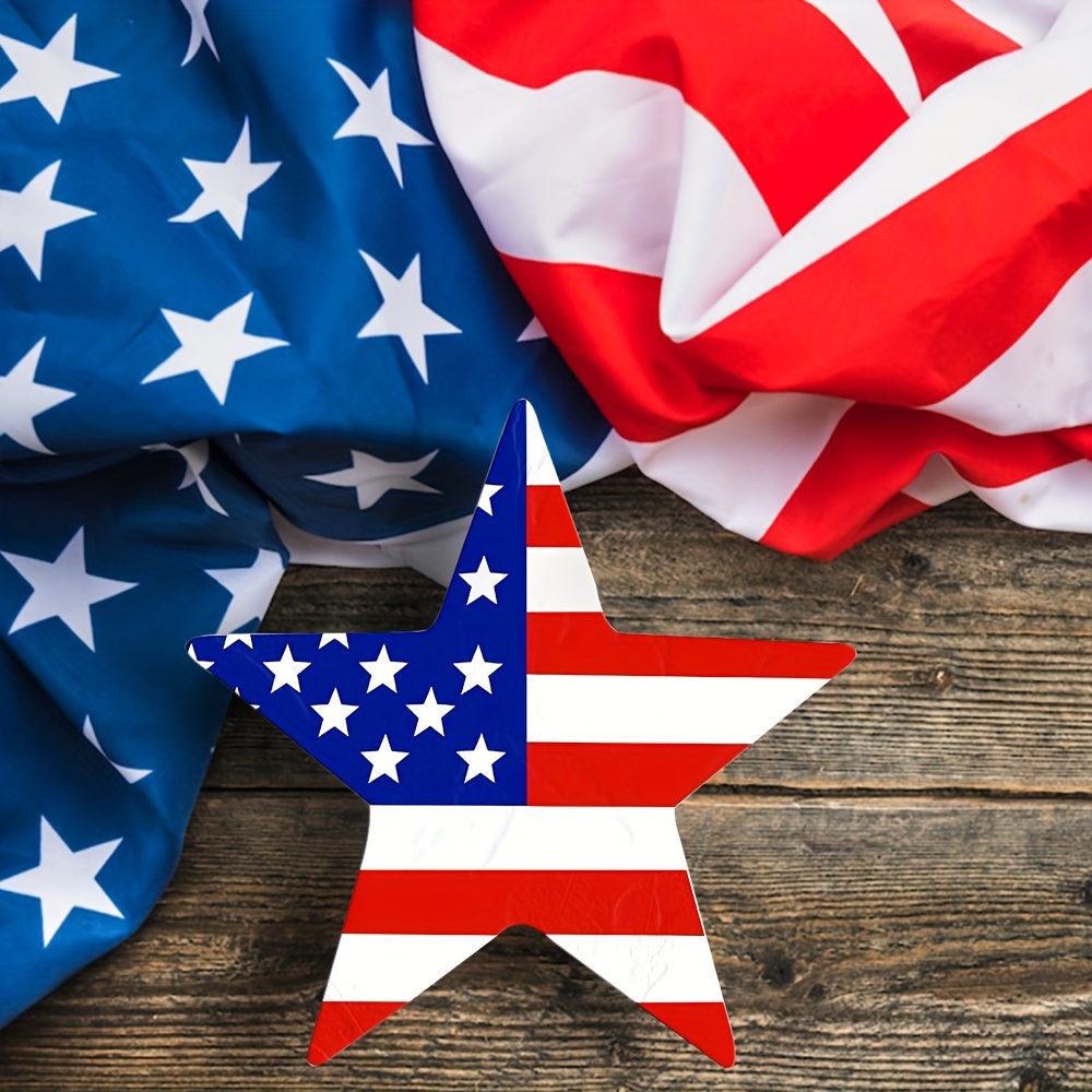 4th of july quotes by presidents