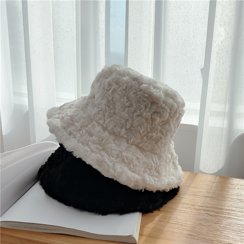 Capelli Corti Berretto Per Capelli Ricci WTB Cappello Sintetico