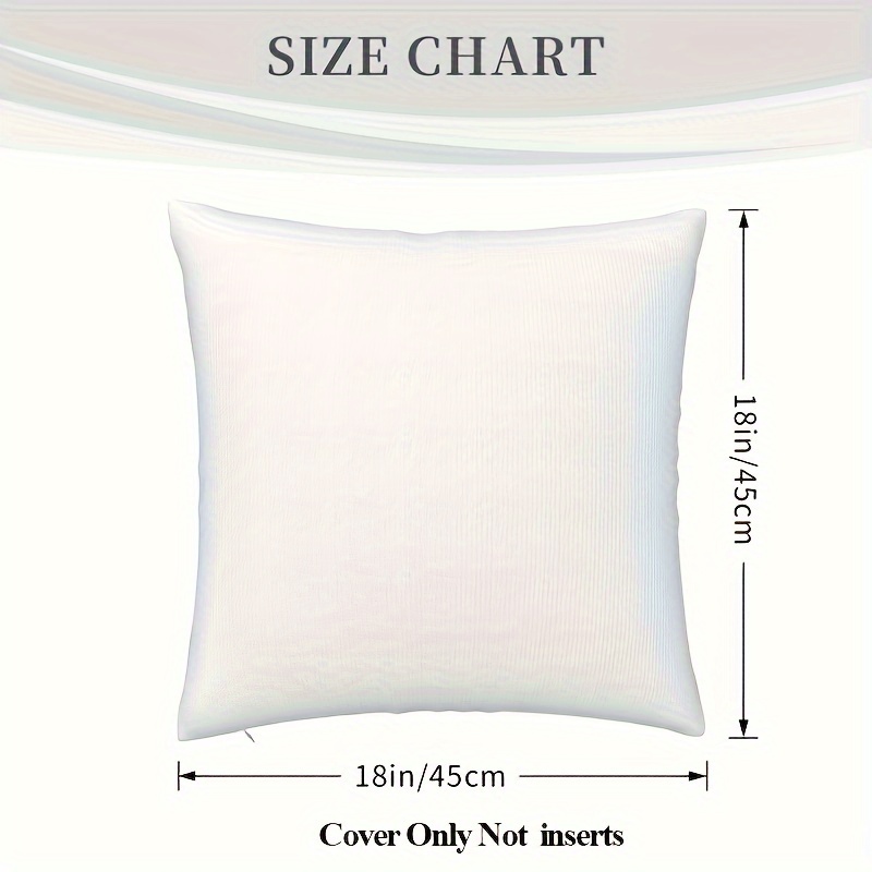 Size Charts • Castle X
