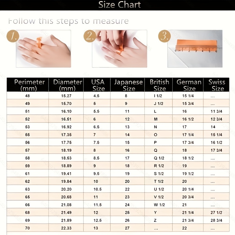 Stainless Steel Couple Ring Set