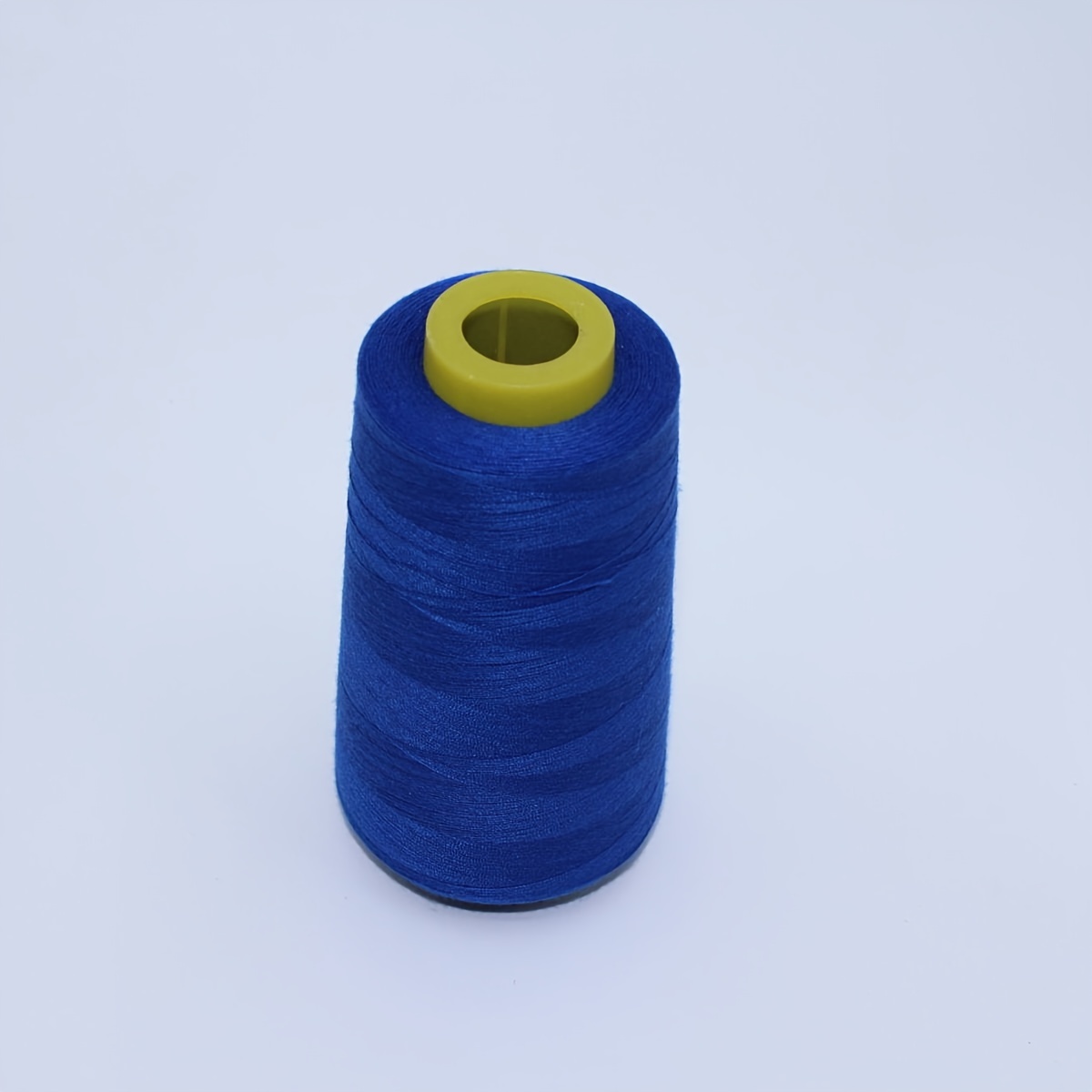 402 High Speed Sewing Thread 100% Polyester Sewing Machine - Temu