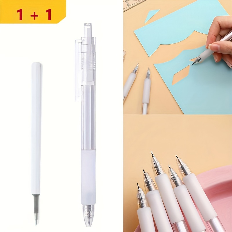 Engraving Pen Upgraded Rechargeable Electric Micro - Temu
