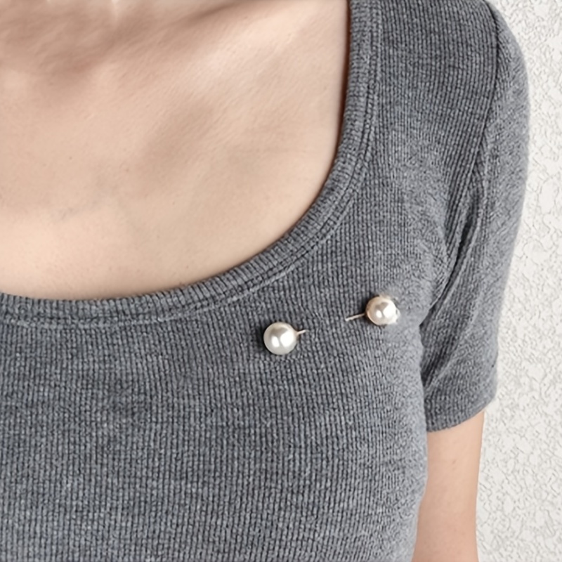 Pin on clothes for women