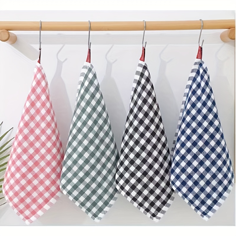 Nordic Dish Washing Cloth