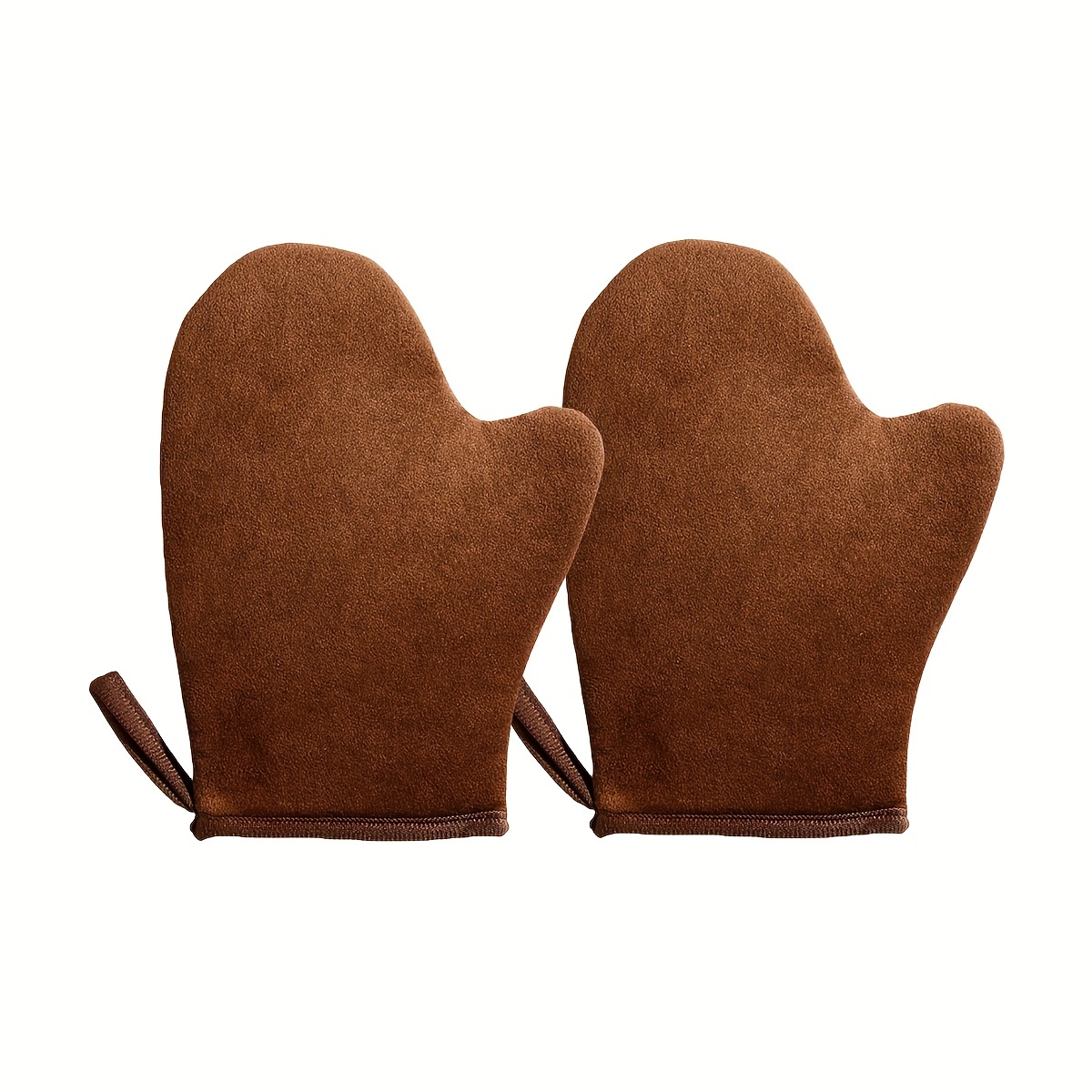 self-tanning-mitt-sunless-tanning-finger-kit-prevent-hand-temu-australia