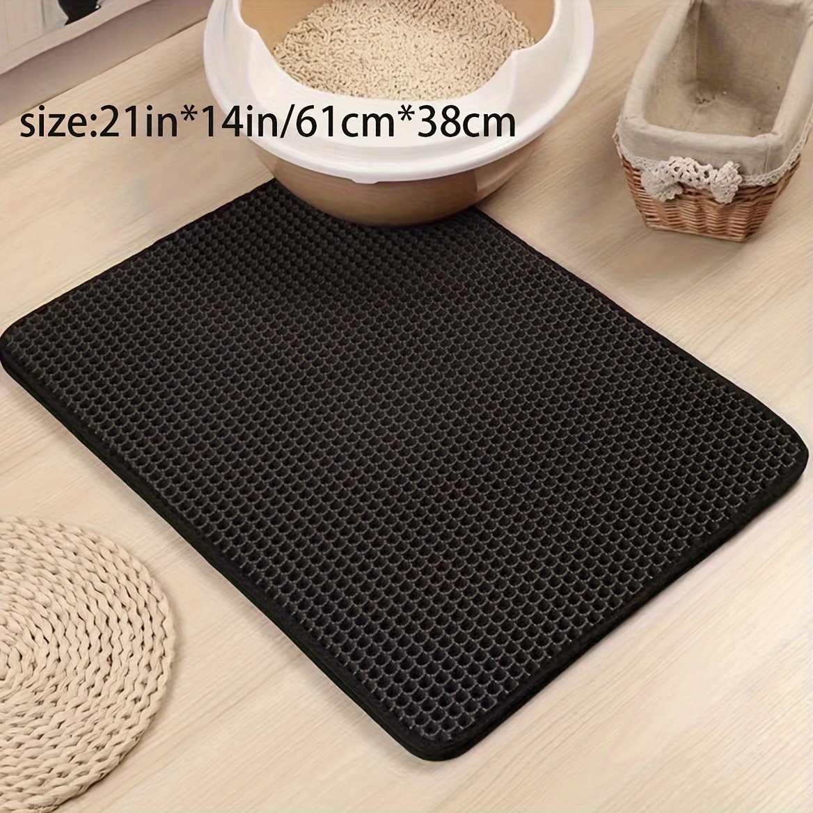 https://img.kwcdn.com/product/Fancyalgo/VirtualModelMatting/b4d9053244a6e2df77f3d7ee7f24edf9.jpg?imageMogr2/auto-orient%7CimageView2/2/w/800/q/70/format/webp