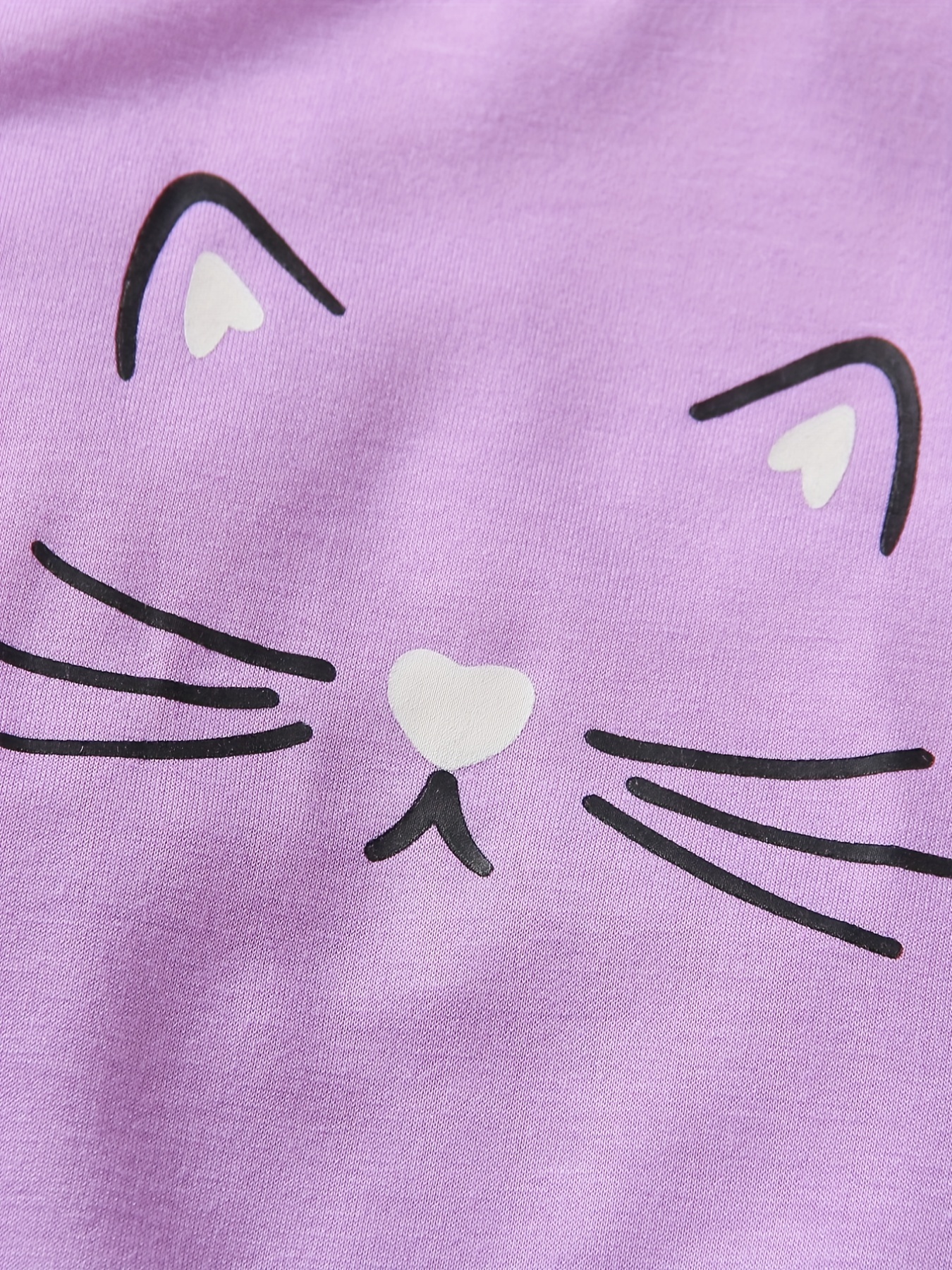 Lazy Oaf Cat Tights