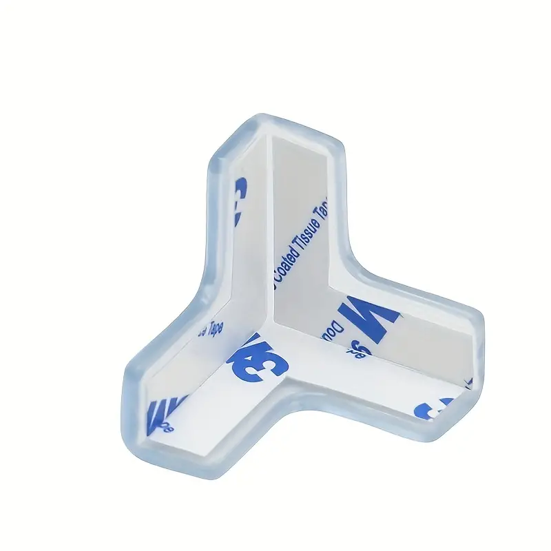 baby silicone safety protector table corner