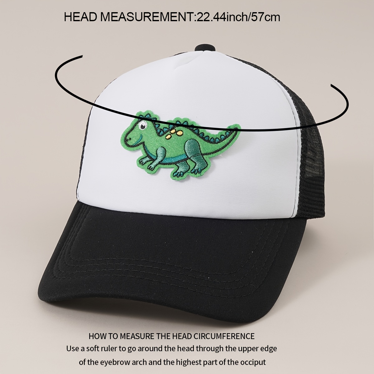 New Spring and Summer Mesh Lace Baseball Caps Pearl Rhinestone Hollow  Peaked Cap Soft Top Sunscreen Women's Hats