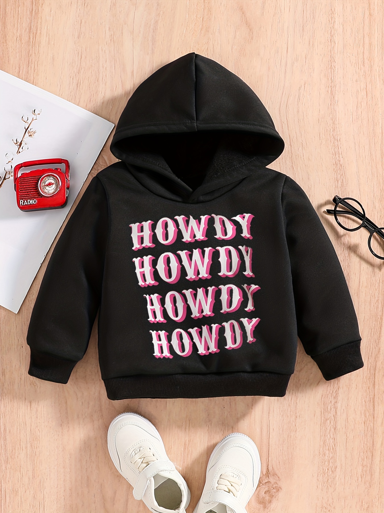 Funny Hoodie - Temu