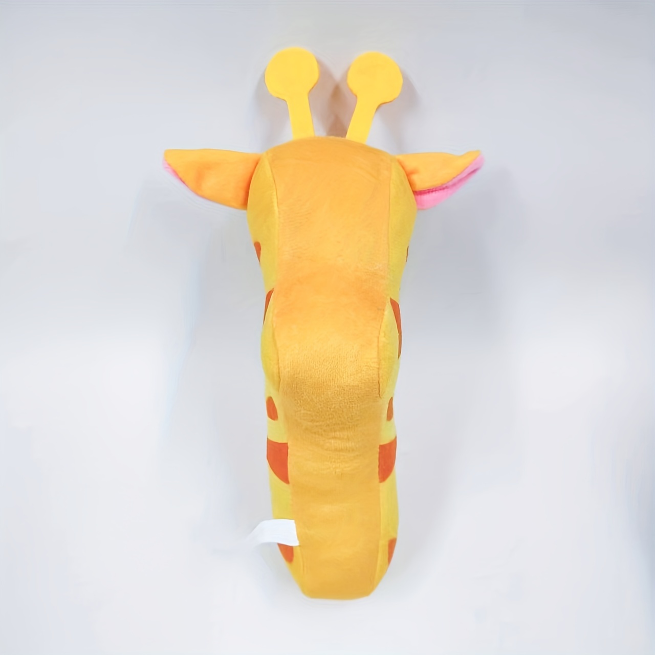 Number Lore Plush Alphabet Number Lore Plush Toy Number Animal Toys