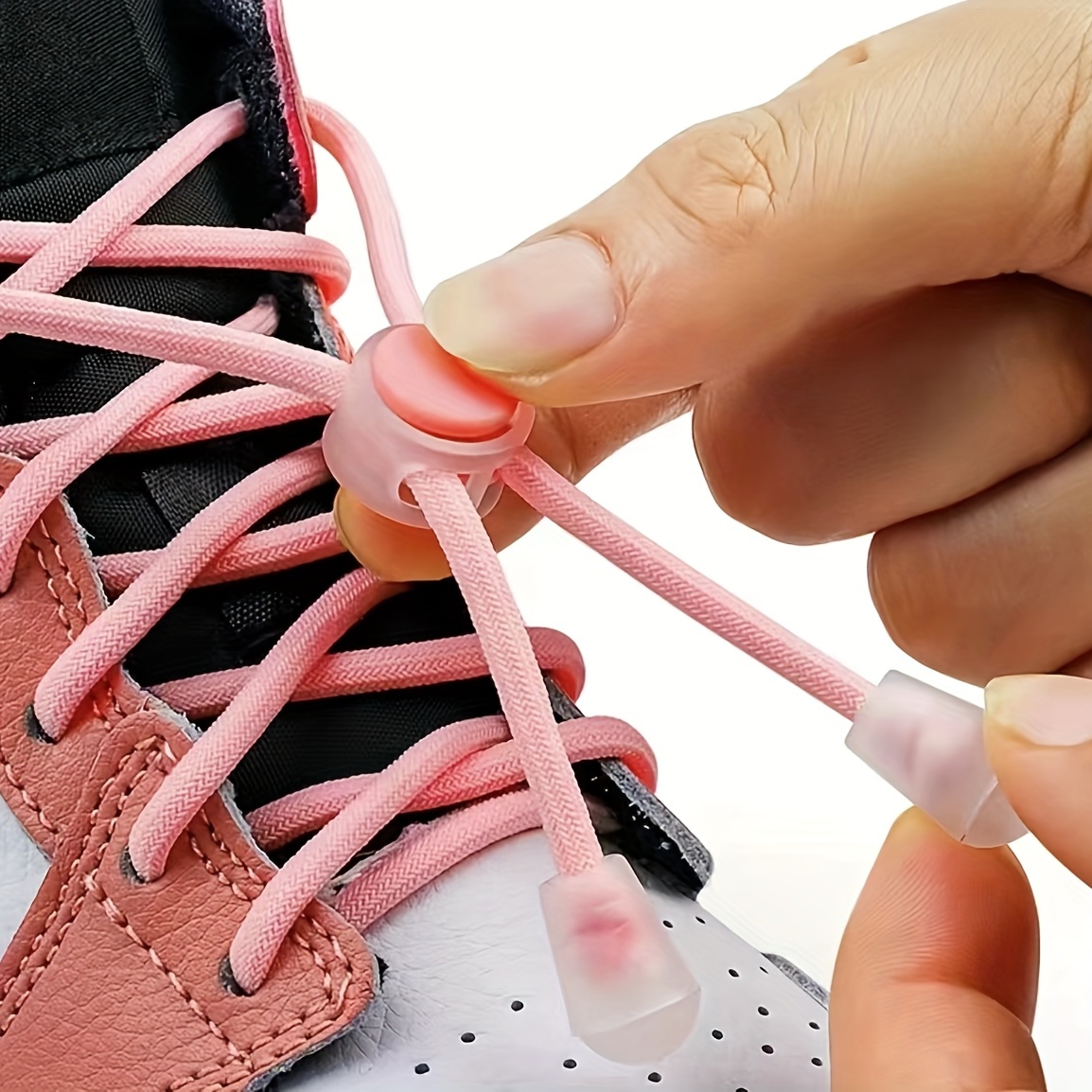 Shoelaces, Replacement Shoe Laces
