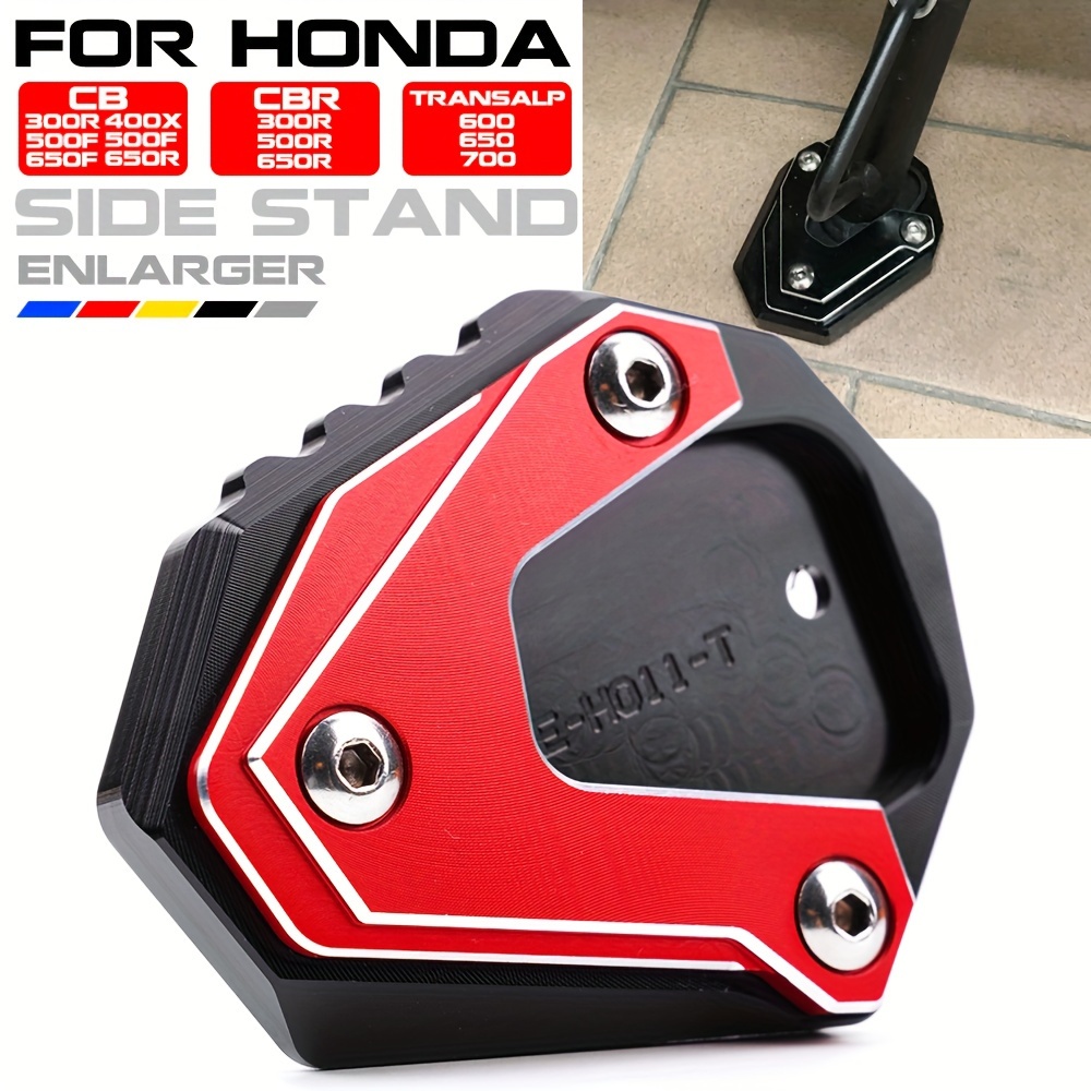 Honda Cb500x Motos, para la venta, Chile 
