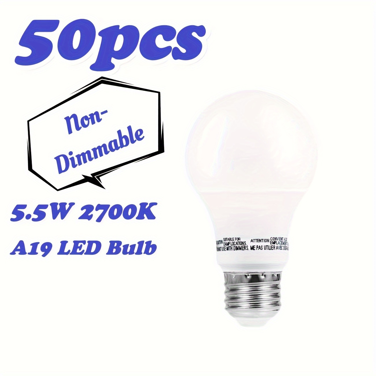 2PCS Tubular Led Bulb G9 G4 E14 Tube Light Lamp 220V 3W 5W 7W