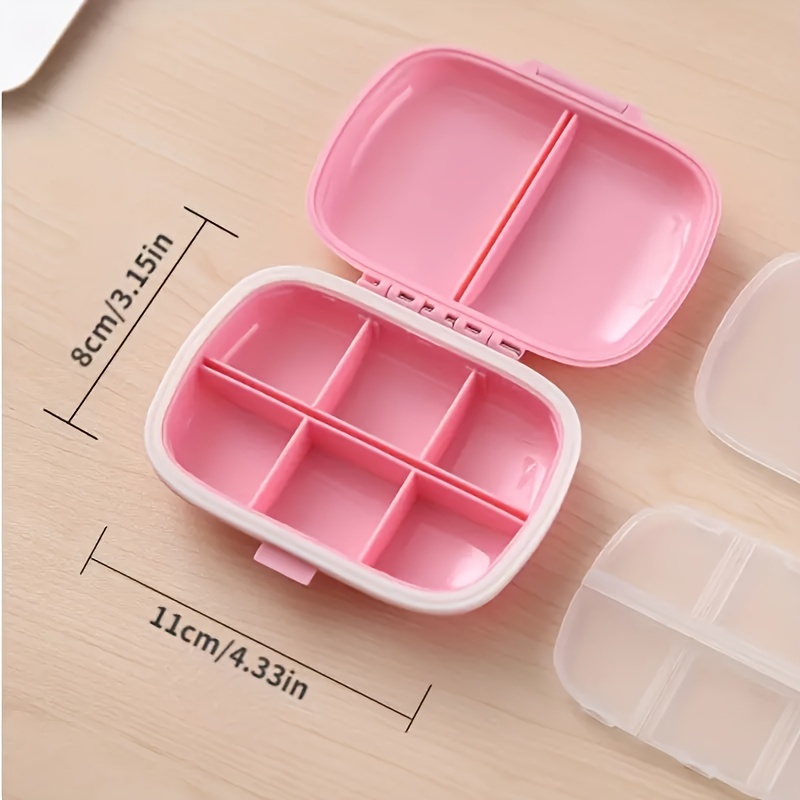 Tupperware OYSTER SMALL SIZE MINI STORAGE BOWL - AliExpress