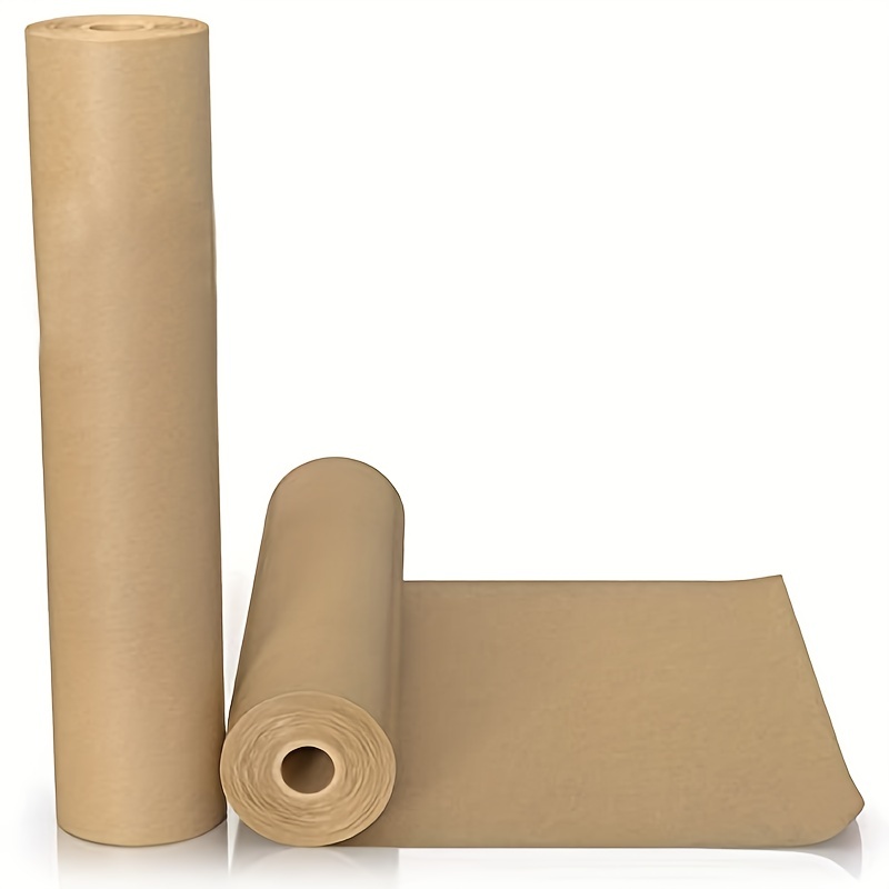  Fortuneknock Honeycomb Packing Paper 1 Roll 12 Inch X