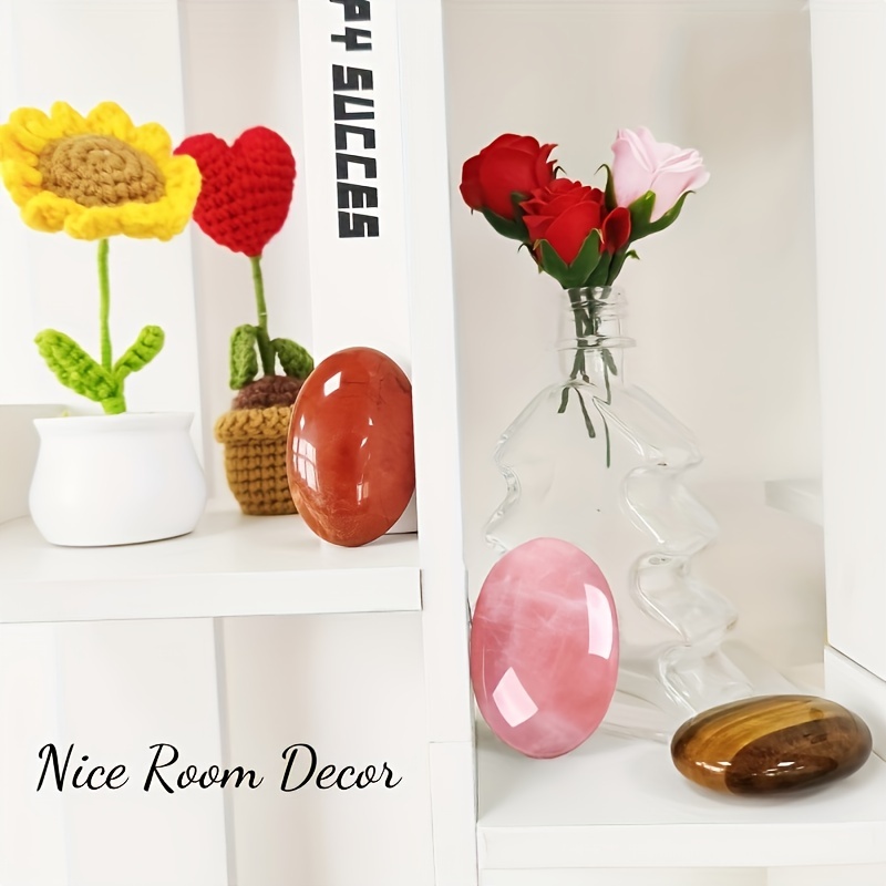 1 шт. натуральный аметист с обработкой, украшение из аметиста, полировка после обработки, ладонь, подарок, колдовство, детали 1