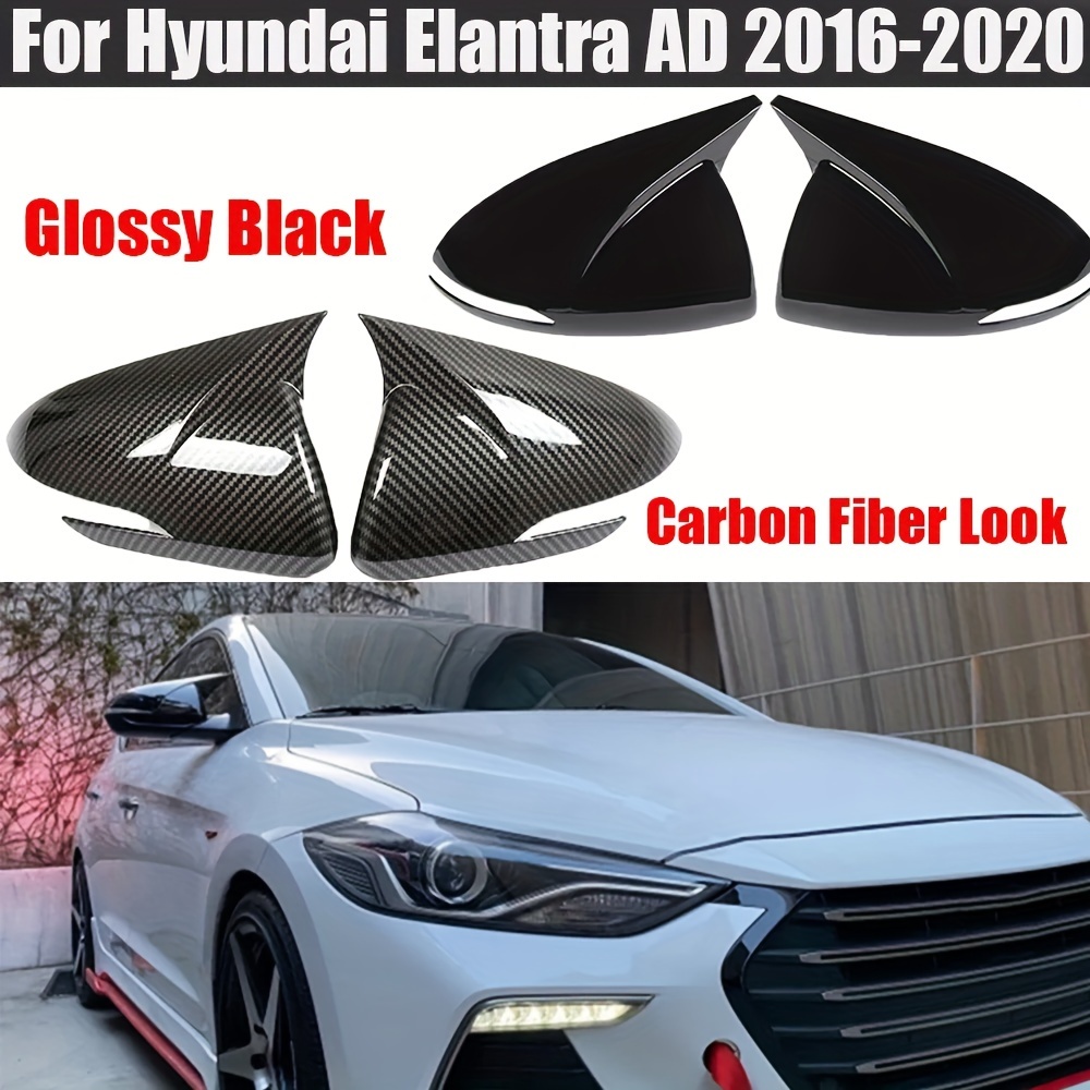 Kofferraumwanne Hyundai Tucson (NX4) Carbox Classic