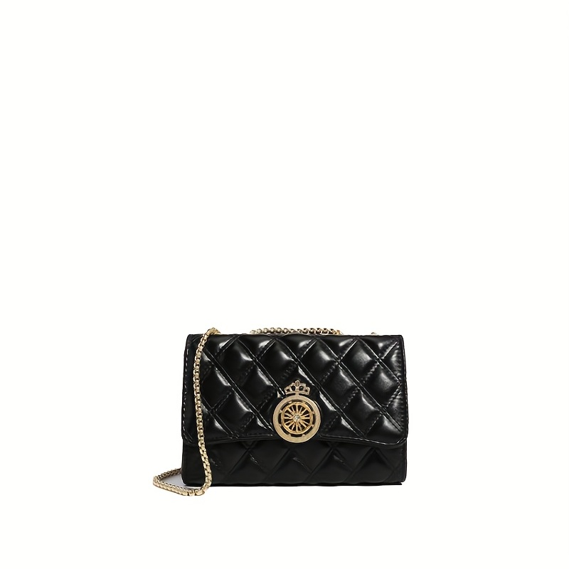 Bandouliere chaine Sacs & Valises pour Femme chez Gucci