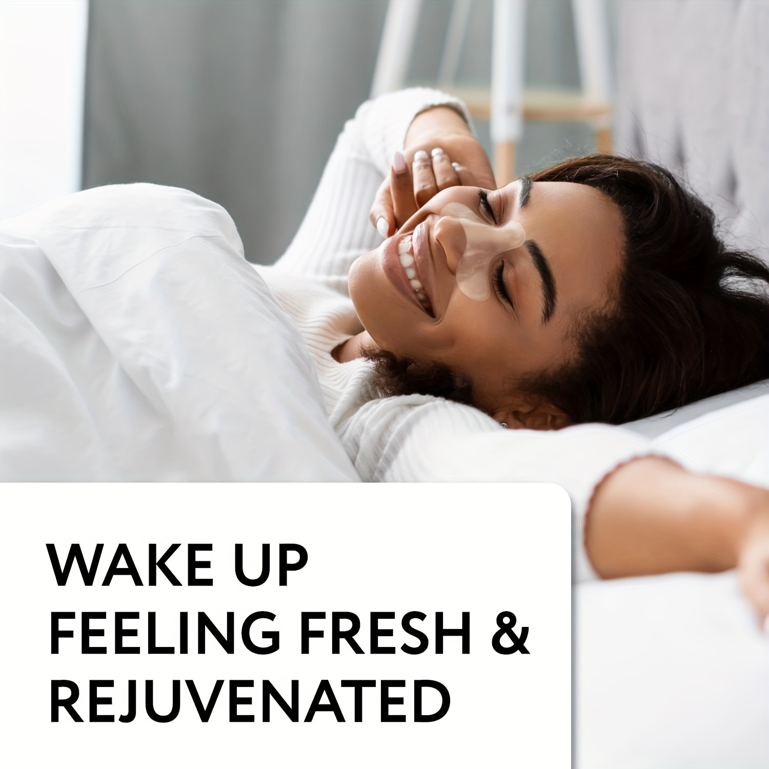 Cpap Nasal Pads Prevent Nasal Pain Skin Erythema Irritation Temu