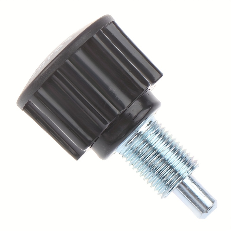 Replacement Spring Pull Pin
