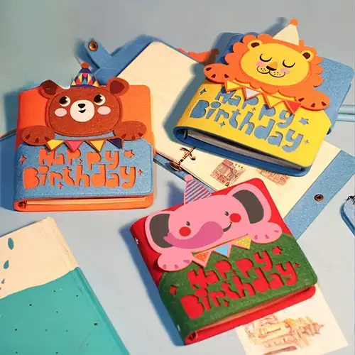 Assorted Smile Face Stamps for Kid Self-ink Alphabet Stamps Children Toy  Seal Scrapbooking DIY Painting Photo Album Decor Gift - AliExpress