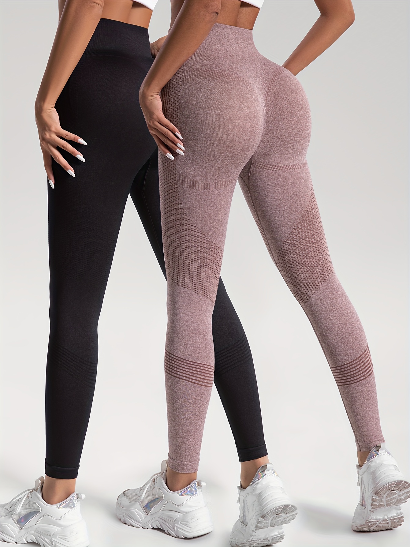Women's Activewear - Free Shipping On Items Shipped From Temu