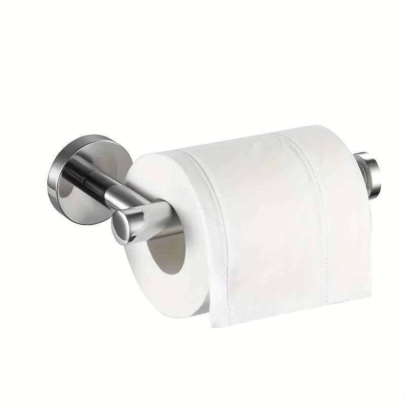 Dispensadores de toallas de papel, dispensadores comerciales de papel  higiénico, soporte para toallas de papel de montaje en pared, dispensador  de