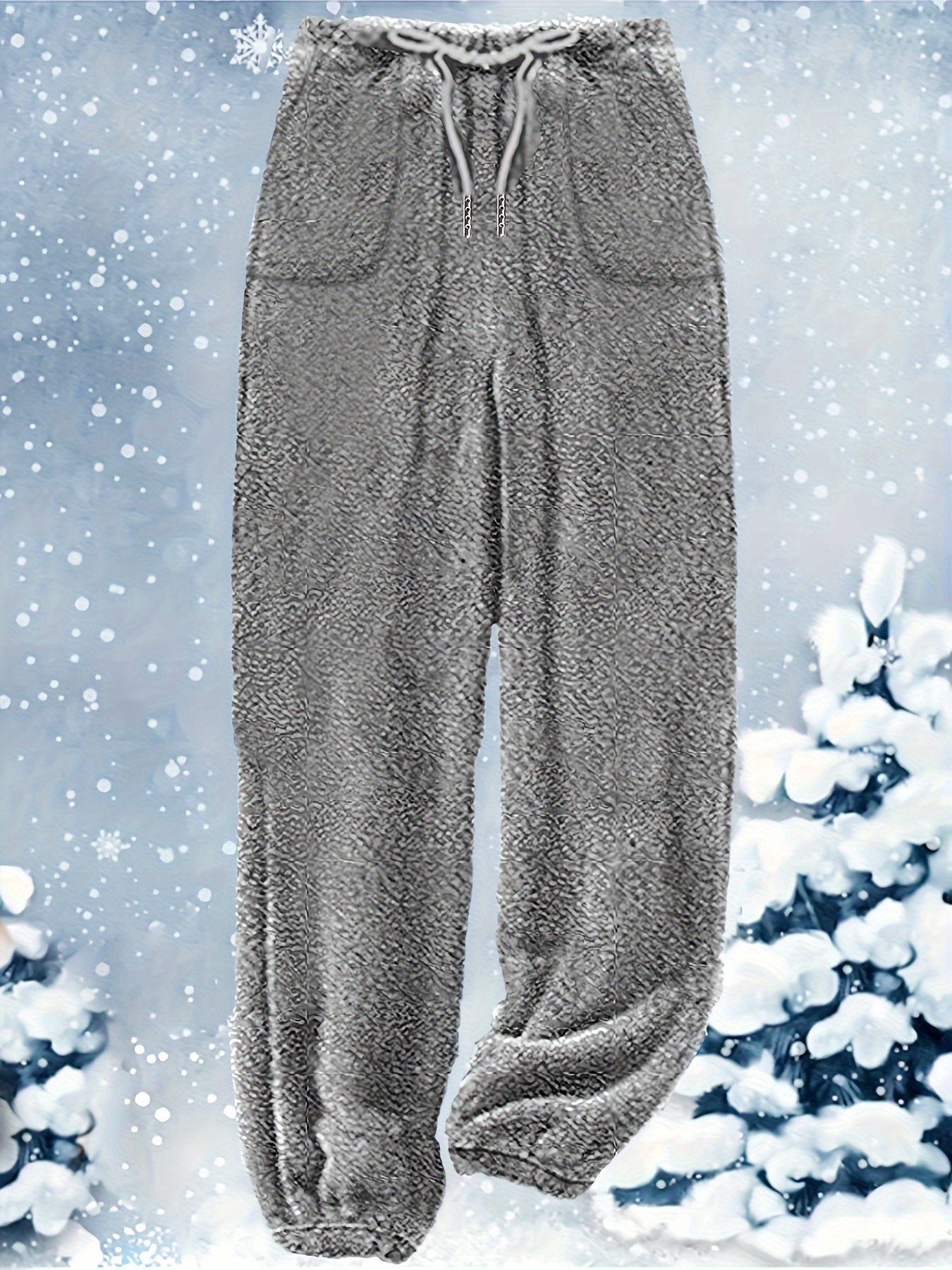 Cat Print Fleece 2 Piece Set