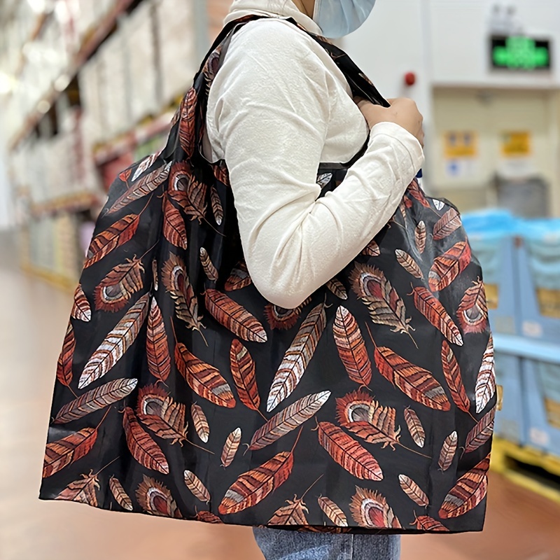 Furoshiki sac a online dos