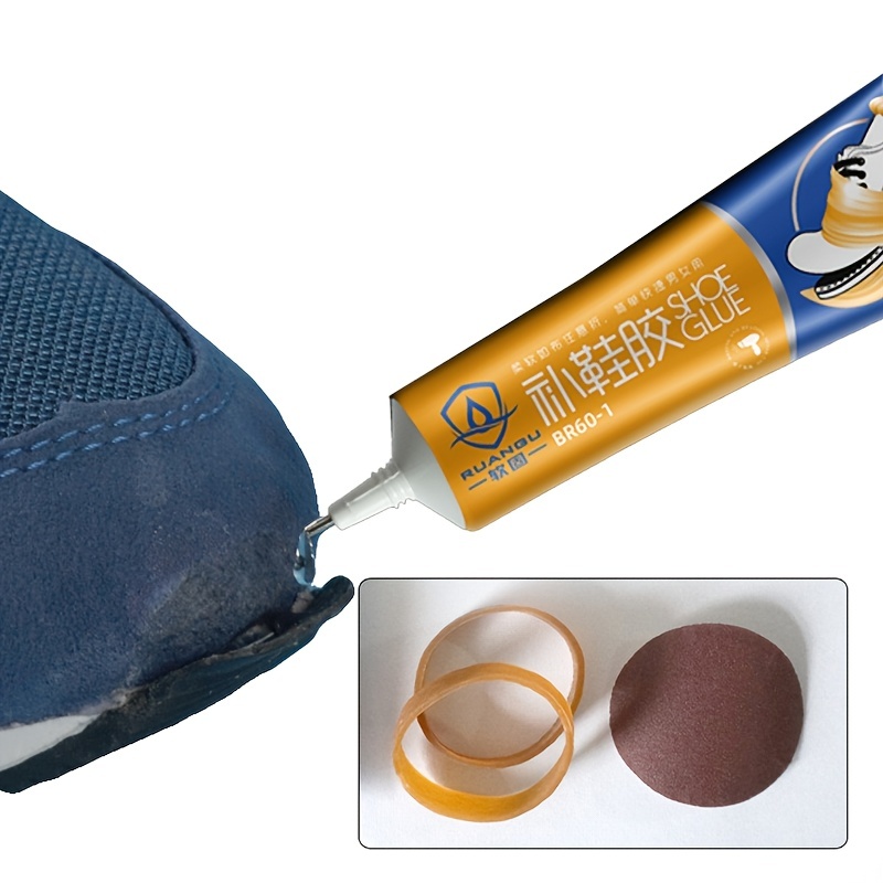 NEWSPARSH uri Multipurpose Glue, Shoe Repair Glue, Glue For Shoe Repair Glue  - Buy NEWSPARSH uri Multipurpose Glue, Shoe Repair Glue, Glue For Shoe  Repair Glue Online at Best Prices in India 