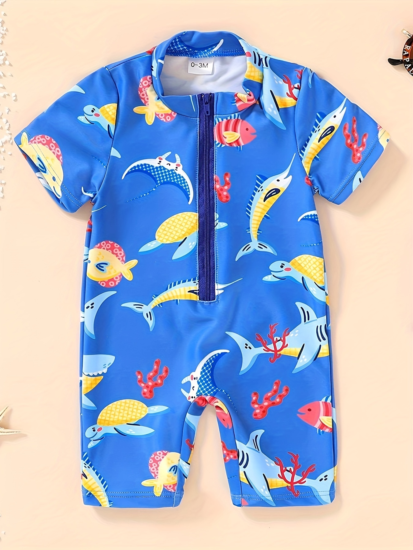 Old navy deals kids swimwear