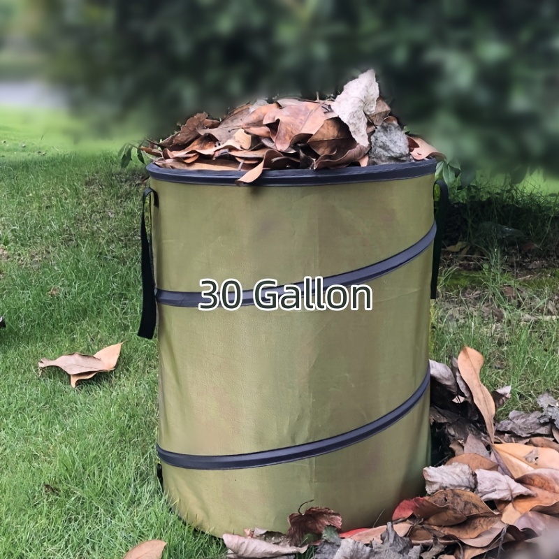 Suction Vinyl Weeding Scrap Collector Waste Storage Box Waste